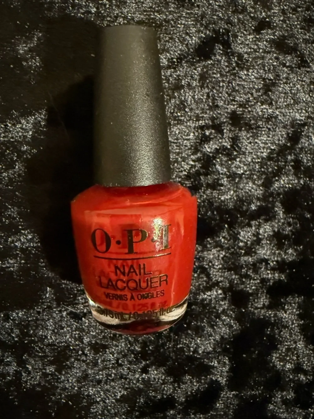 OPI set mini